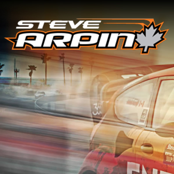 Steve Arpin