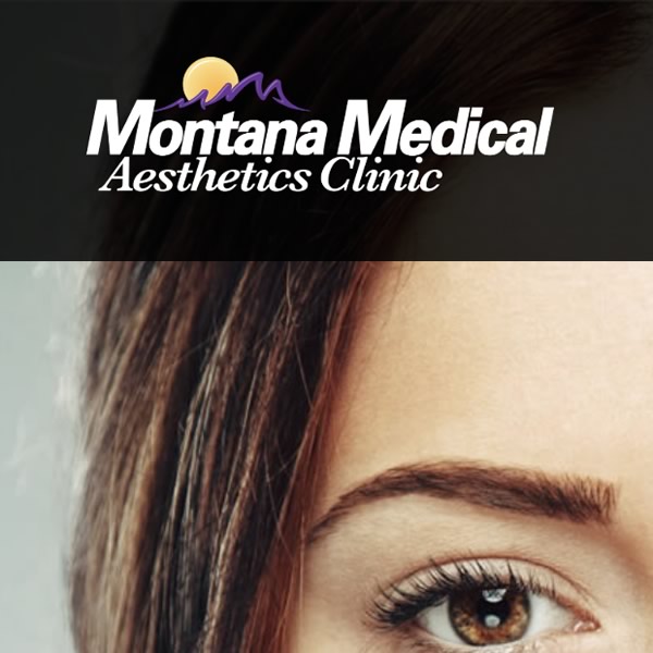 Montana Medical Aesthetics