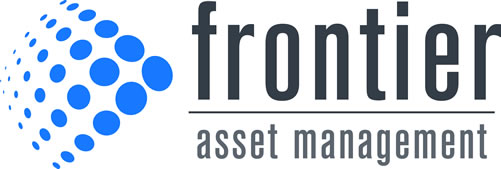 frontier asset management