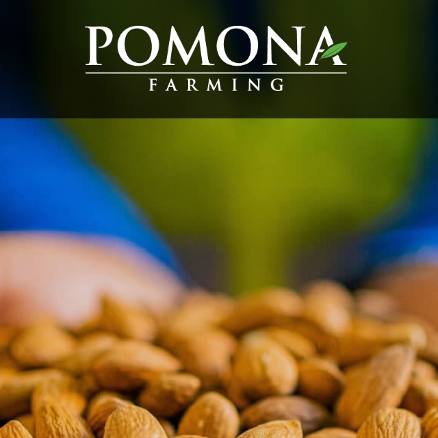 Pomona Farming