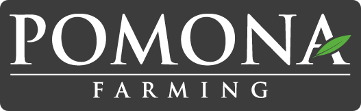Pomona Farming