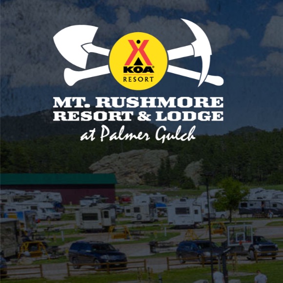 Mt. Rushmore Resort & Lodge